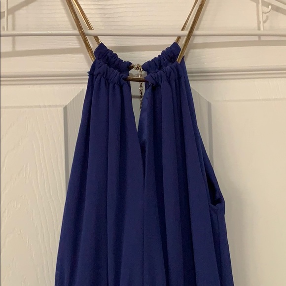 Bebe Dress - Picture 5 of 5